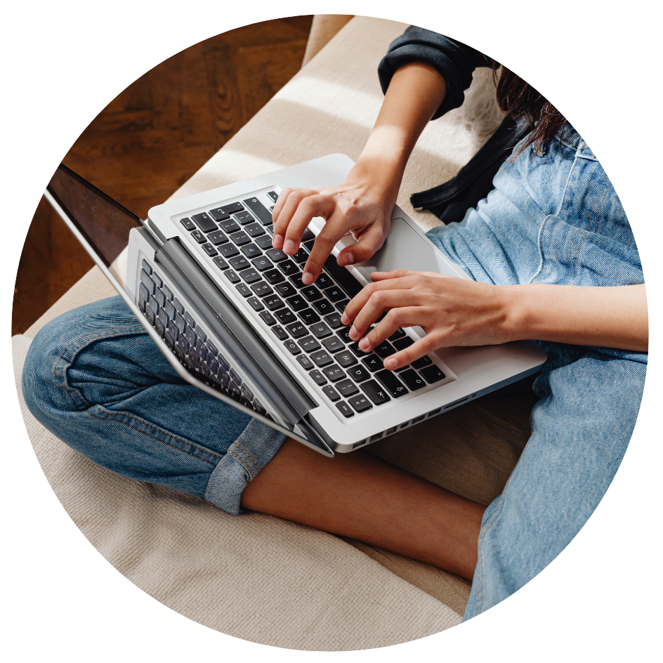 Curso experto en transformacion digital 2