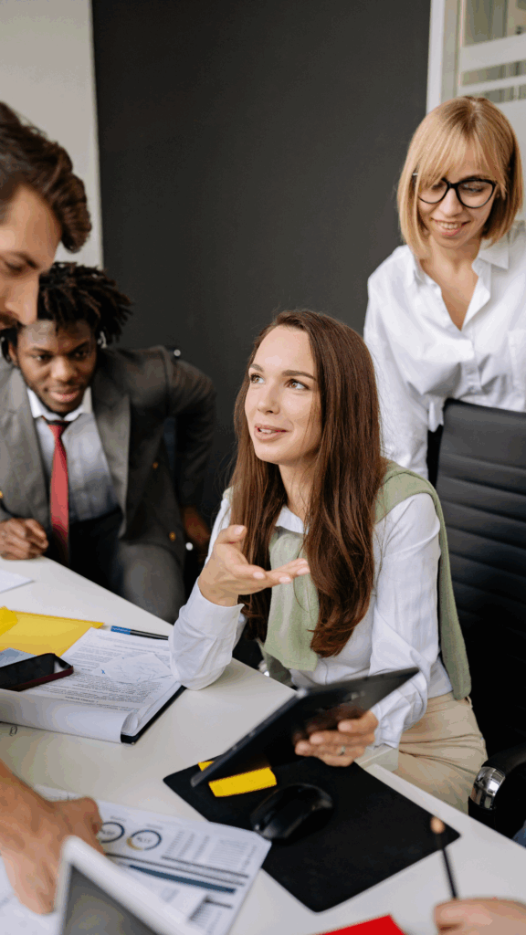 Programa de GEneracion Digital Agentes del Cambio 2